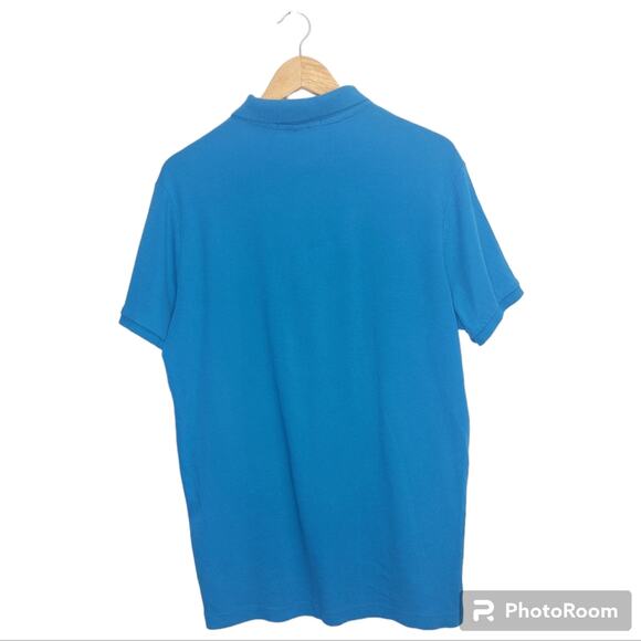 U.S POLO Assin. Ralph Lauren Large - Picture 3 of 3